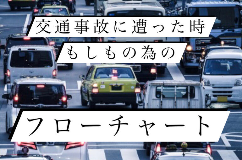 CCFB4CAB-6437-4FBF-866C-A9C5298F5AA4