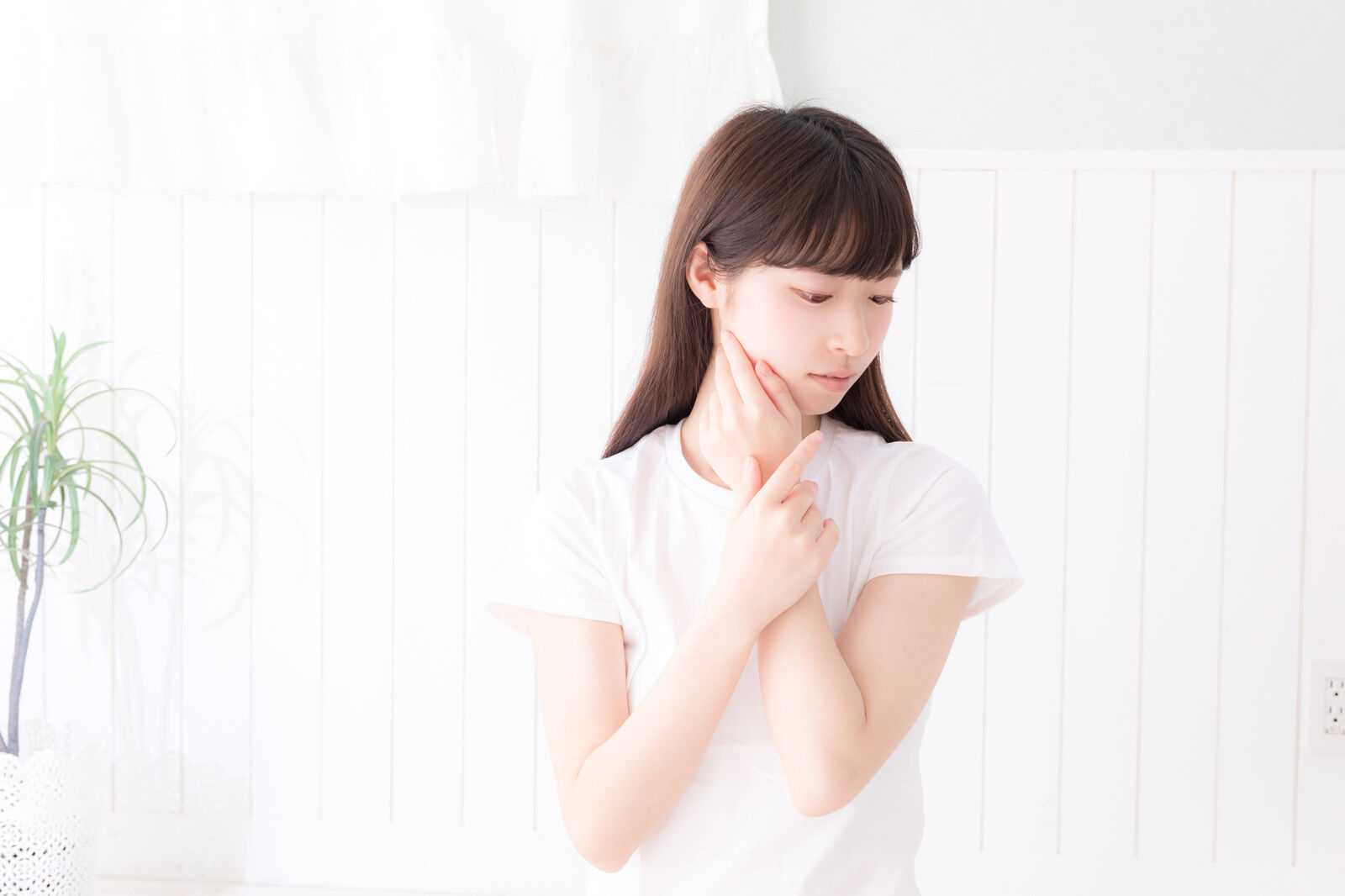 datsumou1192_TP_V